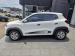 Renault Kwid 1.0 Dynamique - Thumbnail 2