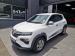 Renault Kwid 1.0 Dynamique - Thumbnail 3