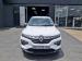 Renault Kwid 1.0 Dynamique - Thumbnail 4