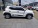 Renault Kwid 1.0 Dynamique - Thumbnail 5