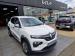 Renault Kwid 1.0 Dynamique - Thumbnail 6