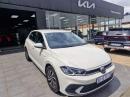 Thumbnail Volkswagen Polo hatch 1.0TSI Life auto