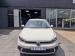 Volkswagen Polo hatch 1.0TSI Life auto - Thumbnail 2