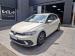 Volkswagen Polo hatch 1.0TSI Life auto - Thumbnail 3