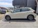 Volkswagen Polo hatch 1.0TSI Life auto - Thumbnail 4