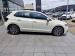 Volkswagen Polo hatch 1.0TSI Life auto - Thumbnail 5