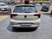 Volkswagen Polo hatch 1.0TSI Life auto - Thumbnail 6