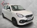 Thumbnail Suzuki Celerio 1.0 GL