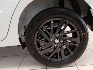 Suzuki Celerio 1.0 GL - Image 6