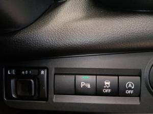 Suzuki Celerio 1.0 GL - Image 9