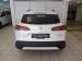 Toyota Corolla Cross 1.8 XR - Thumbnail 2