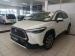 Toyota Corolla Cross 1.8 XR - Thumbnail 5