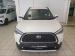 Toyota Corolla Cross 1.8 XR - Thumbnail 7