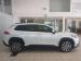 Toyota Corolla Cross 1.8 XR - Thumbnail 9