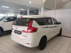 Suzuki Ertiga 1.5 GA - Image 12