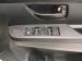 Suzuki Ertiga 1.5 GA - Thumbnail 15