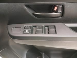 Suzuki Ertiga 1.5 GA - Image 15