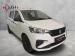 Suzuki Ertiga 1.5 GA - Thumbnail 1