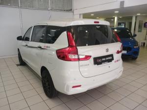 Suzuki Ertiga 1.5 GA - Image 3