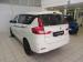 Suzuki Ertiga 1.5 GA - Thumbnail 3