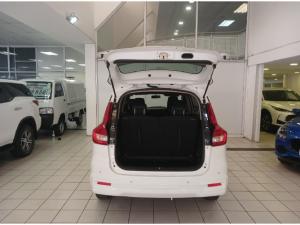 Suzuki Ertiga 1.5 GA - Image 5