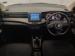 Suzuki Ertiga 1.5 GA - Thumbnail 6