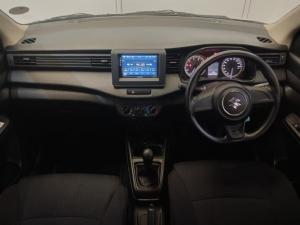 Suzuki Ertiga 1.5 GA - Image 6