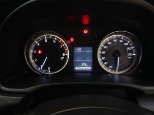 Suzuki Ertiga 1.5 GA - Image 9