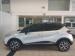 Renault Captur 88kW turbo Dynamique auto - Thumbnail 2