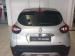 Renault Captur 88kW turbo Dynamique auto - Thumbnail 4