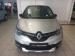 Renault Captur 88kW turbo Dynamique auto - Thumbnail 5