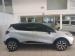 Renault Captur 88kW turbo Dynamique auto - Thumbnail 8