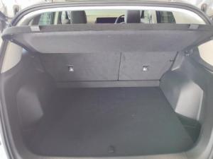 Ford Territory 1.8T Ambiente - Image 11