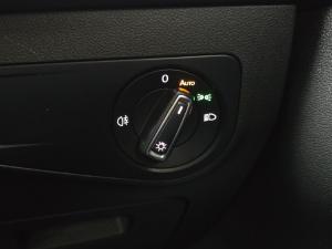 Volkswagen Tiguan 1.4TSI 110kW - Image 11