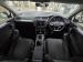 Volkswagen Tiguan 1.4TSI 110kW - Thumbnail 12