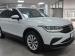 Volkswagen Tiguan 1.4TSI 110kW - Thumbnail 14
