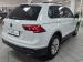 Volkswagen Tiguan 1.4TSI 110kW - Thumbnail 15