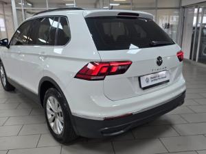 Volkswagen Tiguan 1.4TSI 110kW - Image 16