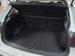 Volkswagen Tiguan 1.4TSI 110kW - Thumbnail 17