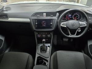 Volkswagen Tiguan 1.4TSI 110kW - Image 2