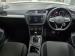 Volkswagen Tiguan 1.4TSI 110kW - Thumbnail 2