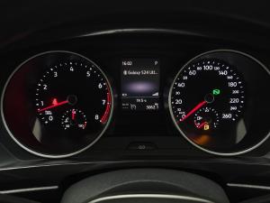 Volkswagen Tiguan 1.4TSI 110kW - Image 4