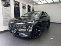 Thumbnail Chery Omoda C5 1.5TCI 230T Elegance