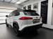 Toyota Corolla Cross 1.8 Hybrid GR-Sport - Thumbnail 5