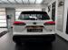Toyota Corolla Cross 1.8 Hybrid GR-Sport - Thumbnail 6