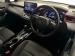 Toyota Corolla Cross 1.8 Hybrid GR-Sport - Thumbnail 7
