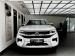 Volkswagen Amarok 3.0TDI V6 double cab Aventura 4Motion - Thumbnail 2