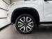 Volkswagen Amarok 3.0TDI V6 double cab Aventura 4Motion - Thumbnail 3
