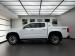 Volkswagen Amarok 3.0TDI V6 double cab Aventura 4Motion - Thumbnail 4