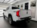 Volkswagen Amarok 3.0TDI V6 double cab Aventura 4Motion - Thumbnail 7